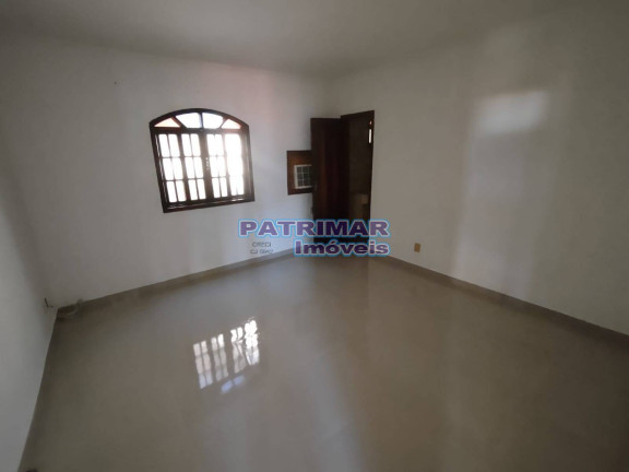 Imagem Casa com 4 Quartos à Venda, 380 m² em Itaipuaçu - Maricá Imagem Casa com 4 Quartos à Venda, 380 m² em Itaipuaçu - Maricá