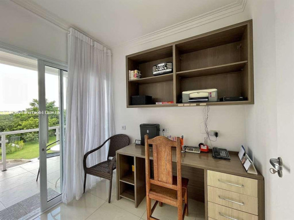 Imagem Casa à Venda, em Parque Nova Jandira - Jandira Imagem Casa à Venda, em Parque Nova Jandira - Jandira