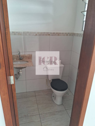 Imagem Casa com 2 Quartos à Venda, 81 m² em Parque São Bento - Sorocaba Imagem Casa com 2 Quartos à Venda, 81 m² em Parque São Bento - Sorocaba