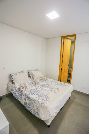 Imagem Apartamento com 4 Quartos à Venda, 574 m² em Cidade Tamboré - Santana De Parnaíba Imagem Apartamento com 4 Quartos à Venda, 574 m² em Cidade Tamboré - Santana De Parnaíba