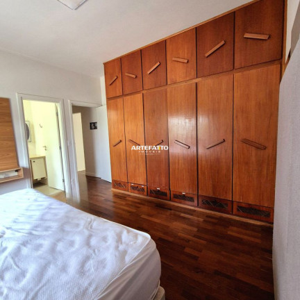 Imagem Casa com 3 Quartos à Venda, 209 m² em Vila Nicácio - Franca Imagem Casa com 3 Quartos à Venda, 209 m² em Vila Nicácio - Franca