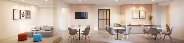 Imagem Imóvel com 2 Quartos à Venda, 39 m² em Vila Matilde - São Paulo Imagem Imóvel com 2 Quartos à Venda, 39 m² em Vila Matilde - São Paulo