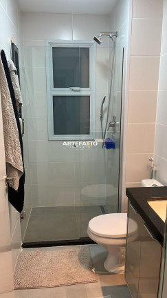 Imagem Apartamento com 3 Quartos à Venda, 108 m² Imagem Apartamento com 3 Quartos à Venda, 108 m²