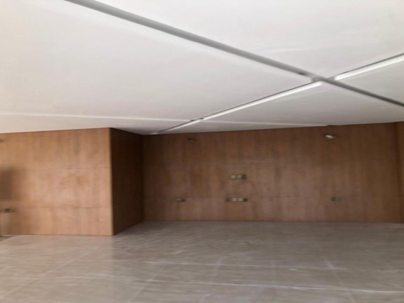 Imagem Apartamento com 4 Quartos à Venda, 225 m² em Jóquei - Teresina Imagem Apartamento com 4 Quartos à Venda, 225 m² em Jóquei - Teresina