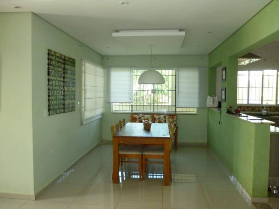 Imagem Casa com 5 Quartos à Venda, 300 m² em Centro - Boituva Imagem Casa com 5 Quartos à Venda, 300 m² em Centro - Boituva
