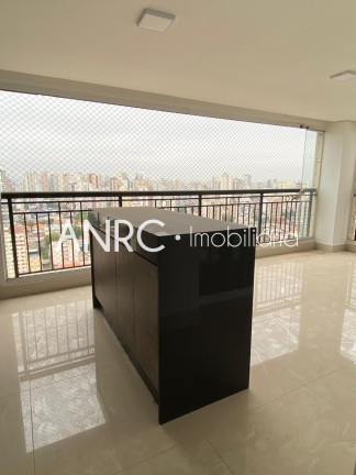 Imagem Imóvel com 4 Quartos à Venda, 274 m² em Santa Teresinha - São Paulo