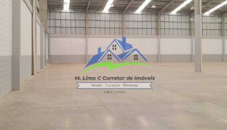 Imagem Galpão à Venda, 11 m² em Terra Preta (terra Preta) - Mairiporã Imagem Galpão à Venda, 11 m² em Terra Preta (terra Preta) - Mairiporã