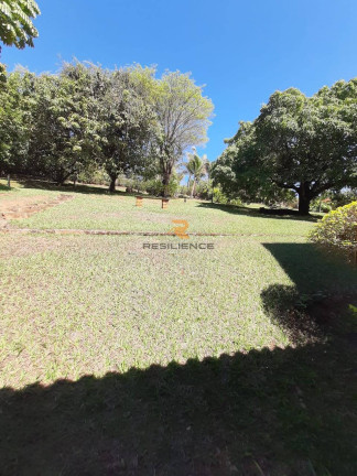 Imagem Casa de Condomínio com 6 Quartos à Venda, 600 m² em Estância Das Amendoeiras - Lagoa Santa Imagem Casa de Condomínio com 6 Quartos à Venda, 600 m² em Estância Das Amendoeiras - Lagoa Santa
