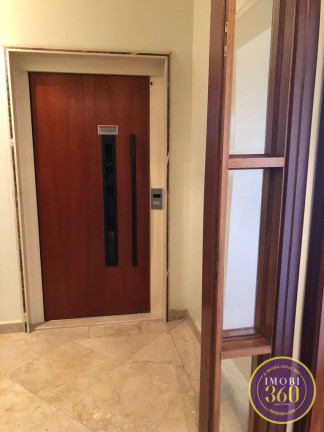 Imagem Cobertura com 4 Quartos à Venda, 280 m² em Jardim Avelino - São Paulo Imagem Cobertura com 4 Quartos à Venda, 280 m² em Jardim Avelino - São Paulo