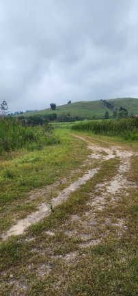 Imagem Chácara com 2 Quartos à Venda, 150 m² em Vila São Germano - Paraibuna