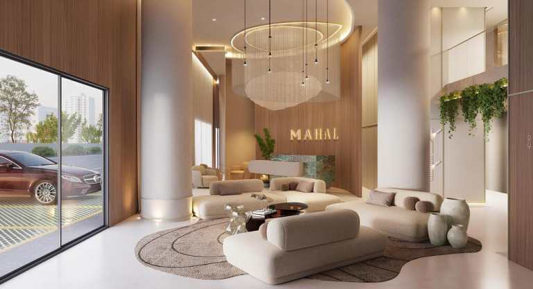 Imagem Imóvel com 1 Quarto à Venda, 25 m² em Bessa - João Pessoa Imagem Imóvel com 1 Quarto à Venda, 25 m² em Bessa - João Pessoa