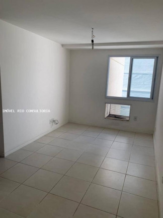 Imagem Apartamento com 4 Quartos à Venda, 175 m² em Rio De Janeiro Imagem Apartamento com 4 Quartos à Venda, 175 m² em Rio De Janeiro