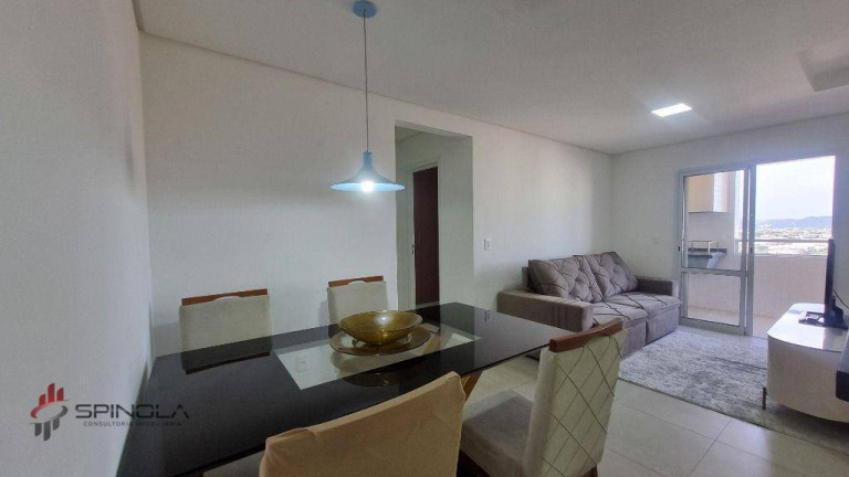 Imagem Apartamento com 1 Quarto à Venda, 56 m² em Tupi - Praia Grande Imagem Apartamento com 1 Quarto à Venda, 56 m² em Tupi - Praia Grande