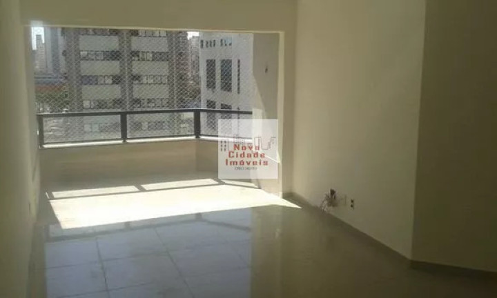 Imagem Apartamento com 3 Quartos para Alugar, 120 m² em Vila Nova Conceição - São Paulo Imagem Apartamento com 3 Quartos para Alugar, 120 m² em Vila Nova Conceição - São Paulo
