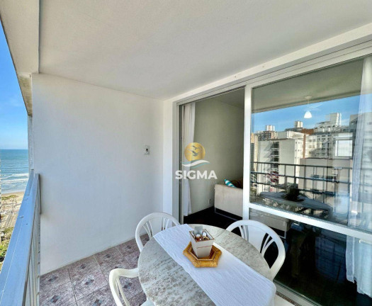 Imagem Apartamento com 4 Quartos à Venda, 120 m² em Pitangueiras - Guarujá Imagem Apartamento com 4 Quartos à Venda, 120 m² em Pitangueiras - Guarujá
