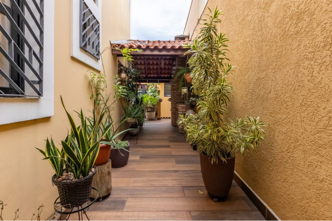 Imagem Sobrado com 3 Quartos à Venda, 200 m² em Conjunto Residencial Vista Verde - São Paulo Imagem Sobrado com 3 Quartos à Venda, 200 m² em Conjunto Residencial Vista Verde - São Paulo