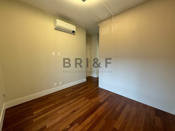 Imagem Apartamento com 3 Quartos para Alugar, 147 m² em Itaim Bibi - São Paulo Imagem Apartamento com 3 Quartos para Alugar, 147 m² em Itaim Bibi - São Paulo