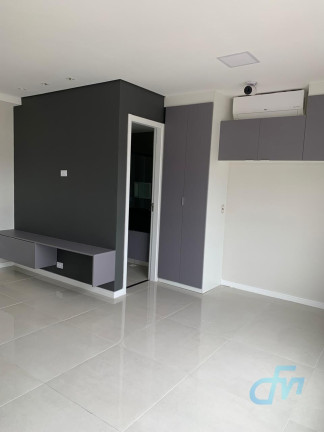 Imagem Imóvel com 1 Quarto à Venda, 28 m² em Centro - Mogi Das Cruzes