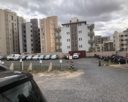 Imagem Terreno para Alugar, 2.300 m² em Parque Campolim - Sorocaba