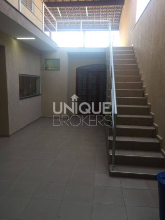 Imagem Casa com 3 Quartos à Venda, 160 m² em Residencial Pacaembu - Itupeva Imagem Casa com 3 Quartos à Venda, 160 m² em Residencial Pacaembu - Itupeva