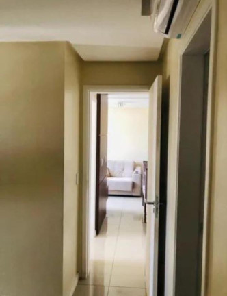 Imagem Apartamento com 2 Quartos à Venda, 55 m² em Caji - Lauro De Freitas Imagem Apartamento com 2 Quartos à Venda, 55 m² em Caji - Lauro De Freitas
