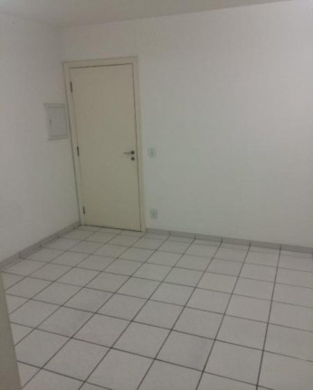 Imagem Apartamento com 2 Quartos à Venda, 54 m² em Pompeia - São Paulo Imagem Apartamento com 2 Quartos à Venda, 54 m² em Pompeia - São Paulo