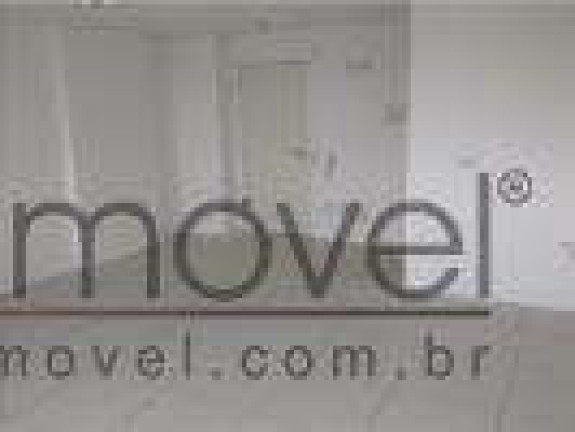 Imagem Imóvel com 1 Quarto à Venda, 37 m² em Continental - Osasco Imagem Imóvel com 1 Quarto à Venda, 37 m² em Continental - Osasco