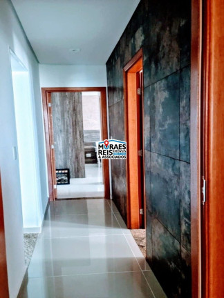 Imagem Apartamento com 3 Quartos à Venda, 125 m² em Solemar - Praia Grande Imagem Apartamento com 3 Quartos à Venda, 125 m² em Solemar - Praia Grande