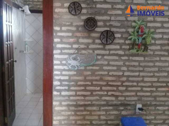 Imagem Casa com 2 Quartos à Venda, 396 m² em Barra Nova - Cascavel Imagem Casa com 2 Quartos à Venda, 396 m² em Barra Nova - Cascavel