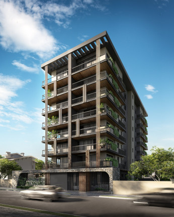Imagem Apartamento com 3 Quartos à Venda, 125 m² em Nossa Senhora Das Graças - Canoas Imagem Apartamento com 3 Quartos à Venda, 125 m² em Nossa Senhora Das Graças - Canoas