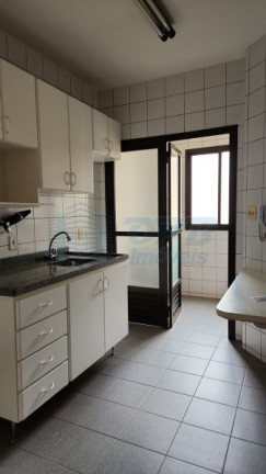 Imagem Apartamento para Alugar, em Centro - Ribeirão Preto Imagem Apartamento para Alugar, em Centro - Ribeirão Preto