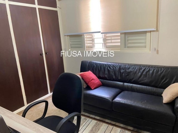 Imagem Casa com 3 Quartos à Venda, em Jardim São Luiz - Ribeirão Preto Imagem Casa com 3 Quartos à Venda, em Jardim São Luiz - Ribeirão Preto