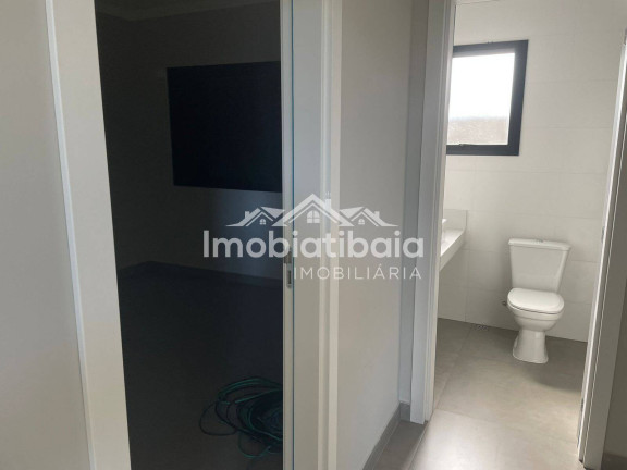 Imagem Casa de Condomínio com 3 Quartos à Venda, 300 m² em Laranja Azeda - Atibaia Imagem Casa de Condomínio com 3 Quartos à Venda, 300 m² em Laranja Azeda - Atibaia