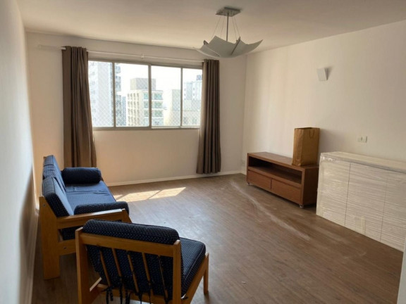 Imagem Imóvel com 3 Quartos à Venda, 92 m² em Perdizes - São Paulo Imagem Imóvel com 3 Quartos à Venda, 92 m² em Perdizes - São Paulo