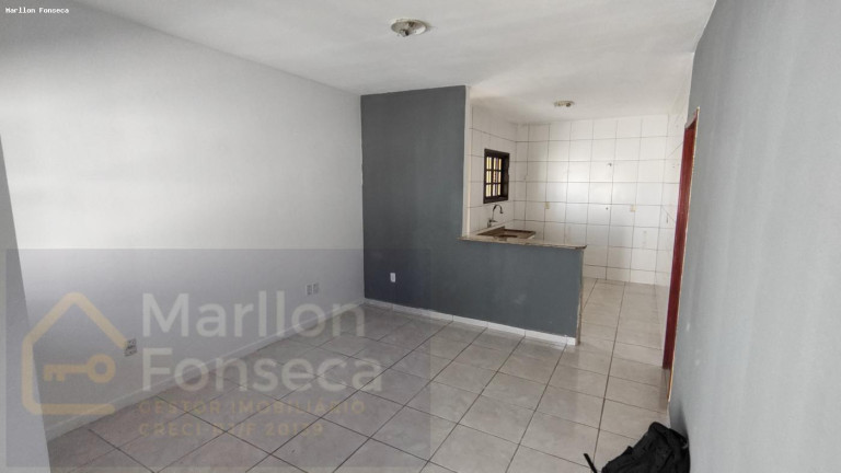 Imagem Casa com 2 Quartos à Venda, 60 m² em Itaipuaçu - Maricá Imagem Casa com 2 Quartos à Venda, 60 m² em Itaipuaçu - Maricá