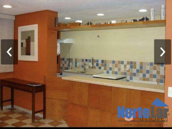 Imagem Apartamento com 2 Quartos à Venda, 70 m² em Lauzane Paulista - São Paulo Imagem Apartamento com 2 Quartos à Venda, 70 m² em Lauzane Paulista - São Paulo