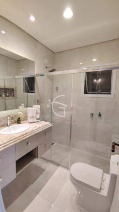 Imagem Apartamento com 3 Quartos à Venda, 206 m² em Atiradores - Joinville