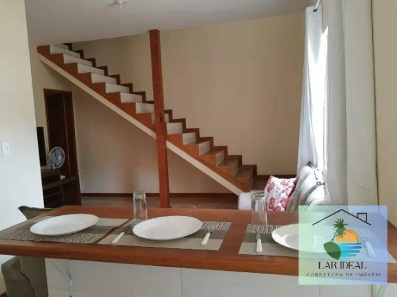 Imagem Casa com 3 Quartos à Venda, 201 m² em Lumiar - Nova Friburgo Imagem Casa com 3 Quartos à Venda, 201 m² em Lumiar - Nova Friburgo