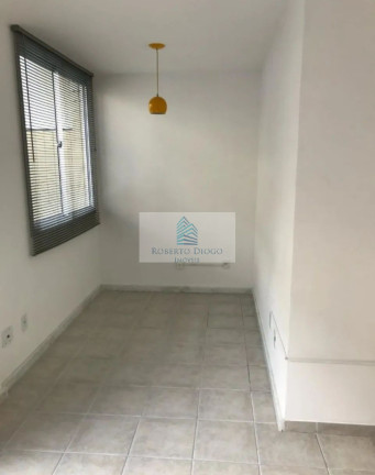 Imagem Cobertura com 3 Quartos à Venda, 136 m² em Santa Rosa - Niterói Imagem Cobertura com 3 Quartos à Venda, 136 m² em Santa Rosa - Niterói