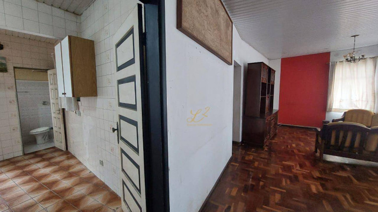 Imagem Apartamento com 3 Quartos à Venda, 120 m² em Centro - Curitiba Imagem Apartamento com 3 Quartos à Venda, 120 m² em Centro - Curitiba