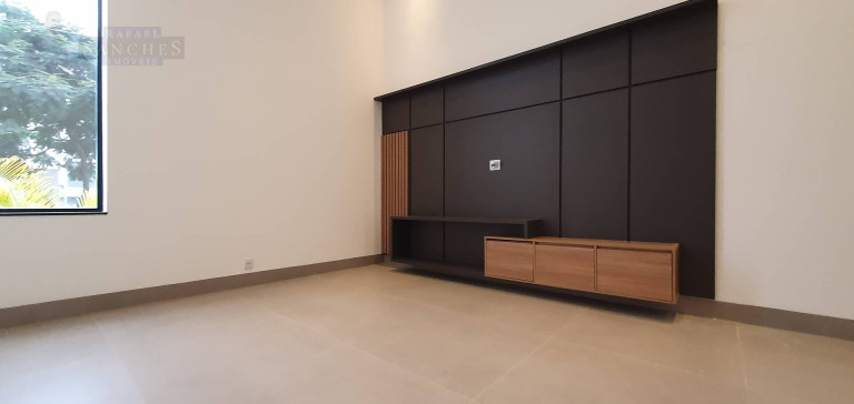 Imagem Casa de Condomínio com 3 Quartos à Venda, 375 m² em Residencial Villa Dumont - Bauru Imagem Casa de Condomínio com 3 Quartos à Venda, 375 m² em Residencial Villa Dumont - Bauru