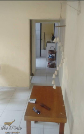 Imagem Casa com 2 Quartos à Venda, 136 m² em 9 - Praia Grande 