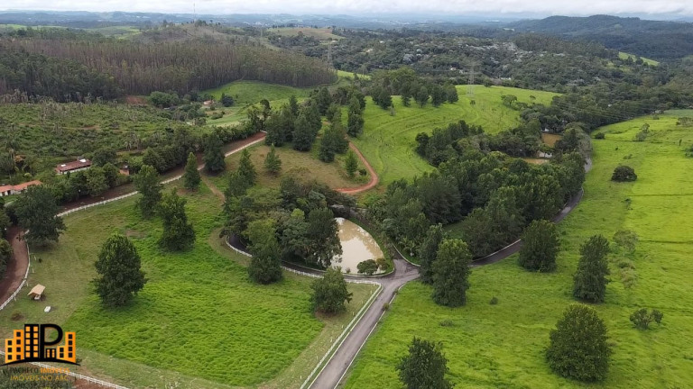 Imagem Terreno à Venda, 20.000 m² em Campo Largo - Jarinu Imagem Terreno à Venda, 20.000 m² em Campo Largo - Jarinu