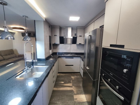 Imagem Imóvel com 2 Quartos à Venda, 146 m² em Jardim Amália - Volta Redonda Imagem Imóvel com 2 Quartos à Venda, 146 m² em Jardim Amália - Volta Redonda