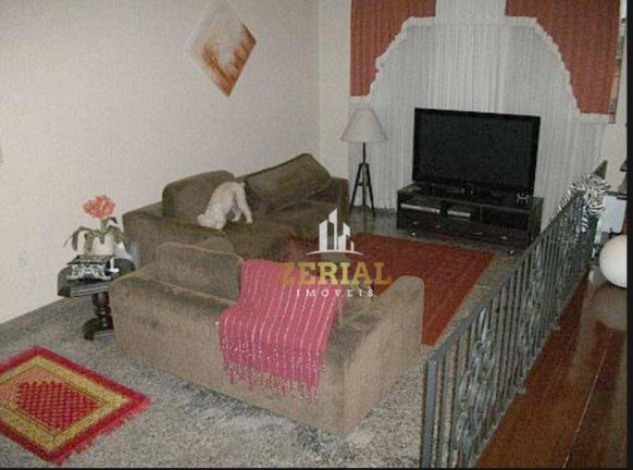 Imagem Sobrado com 3 Quartos à Venda ou Locação, 780 m² em Osvaldo Cruz - São Caetano Do Sul Imagem Sobrado com 3 Quartos à Venda ou Locação, 780 m² em Osvaldo Cruz - São Caetano Do Sul