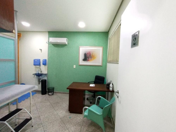 Imagem Casa com 10 Quartos para Alugar, 347 m² em Tatuapé - São Paulo