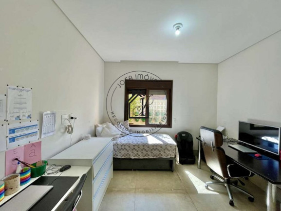 Imagem Casa de Condomínio com 6 Quartos à Venda, 772 m² em Paisagem Renoir - Cotia Imagem Casa de Condomínio com 6 Quartos à Venda, 772 m² em Paisagem Renoir - Cotia