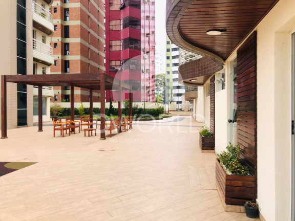 Imagem Imóvel com 3 Quartos à Venda, 133 m² em Centro - São Bernardo Do Campo Imagem Imóvel com 3 Quartos à Venda, 133 m² em Centro - São Bernardo Do Campo