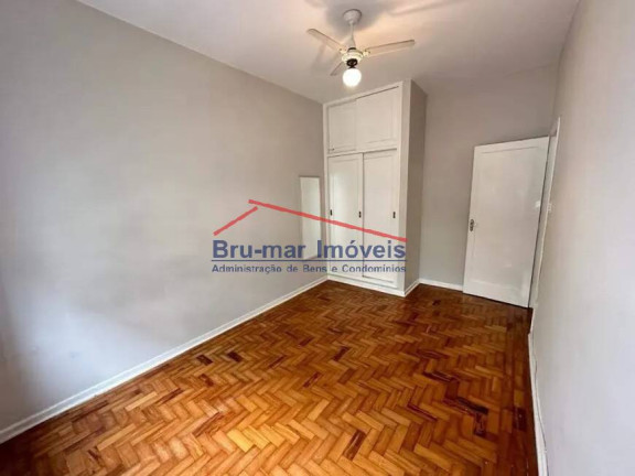 Imagem Apartamento com 1 Quarto à Venda, 44 m² em Pompéia - Santos Imagem Apartamento com 1 Quarto à Venda, 44 m² em Pompéia - Santos