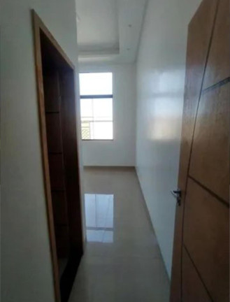 Imagem Casa com 3 Quartos à Venda, 108 m² em Marilia - Senador Canedo Imagem Casa com 3 Quartos à Venda, 108 m² em Marilia - Senador Canedo